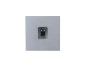 Dahua DHI-VTO4202F-MF – 10% korting