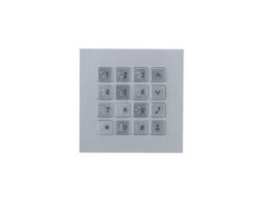 Dahua DHI-VTO4202F-MK – 10% korting