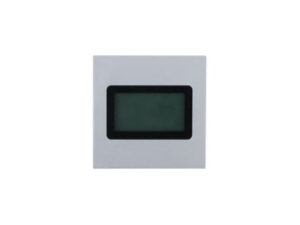Dahua DHI-VTO4202F-MS – 10% korting