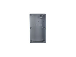 Dahua DH-VTM127 – 10% korting