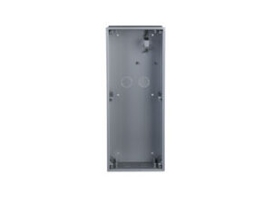 Dahua DH-VTM128 – 10% korting