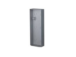 Dahua DH-VTM130 – 10% korting