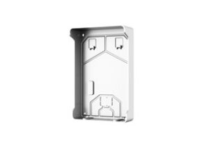 Dahua VTM09R – 10% korting