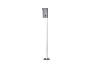 Dahua VTM51R2 – 10% korting