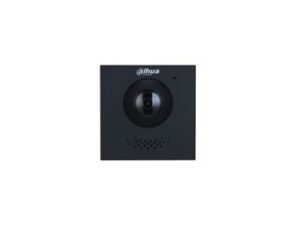 Dahua DHI-VTO4202FB-P-S2 – 10% korting