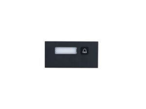 Dahua DHI-VTO4202FB-MB1 – 10% korting
