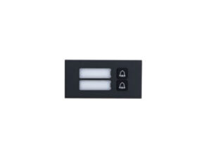 Dahua DHI-VTO4202FB-MB2 – 10% korting