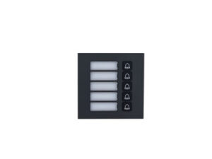 Dahua DHI-VTO4202FB-MB5 – 10% korting