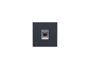 Dahua DHI-VTO4202FB-MF – 10% korting