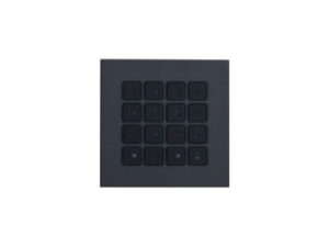 Dahua DHI-VTO4202FB-MK – 10% korting