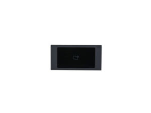 Dahua DHI-VTO4202FB-MR1 – 10% korting
