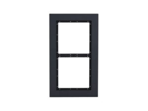 Dahua DH-VTM25P2 – 10% korting