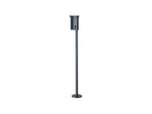 Dahua VTM30R2 – 10% korting