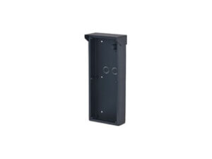 Dahua VTM27R3 – 10% korting