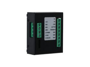 Dahua  DHI-DEE1010B-S2 – 10% korting