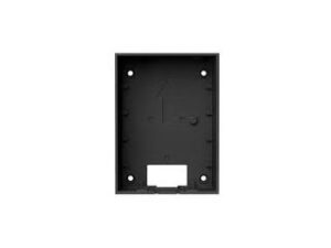 Dahua DH-VTM115-B – 10% korting