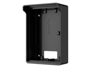 Dahua VTM05R-B – 10% korting