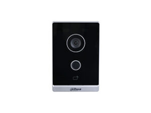 Dahua DHI-VTO2211G-P-S2 – 10% korting