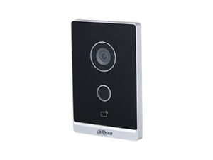 Dahua DHI-VTO2211G-WP-S2 – 10% korting