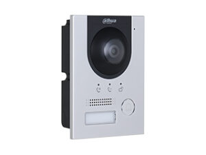 Dahua DHI-VTO2202F-P-S3 – 10% korting