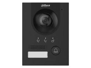 Dahua DHI-VTO2202F-P-S3-B – 10% korting
