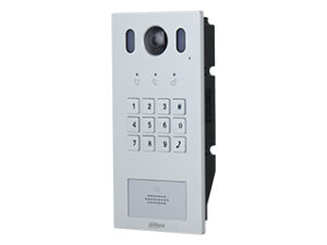 Dahua DHI-VTO3222E-P – 10% korting