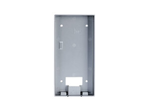 Dahua DH-VTM117 – 10% korting