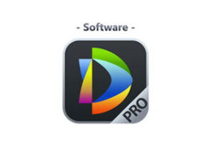 Dahua DSS8PREMG (L) – 10% korting