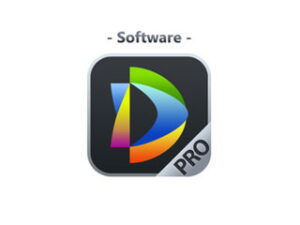 Dahua DSS8PRVML – 10% korting