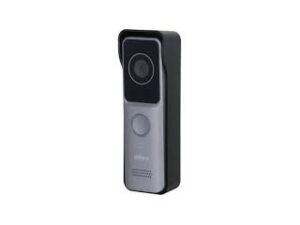 Dahua DHI-VTO2311R-WP – 10% korting