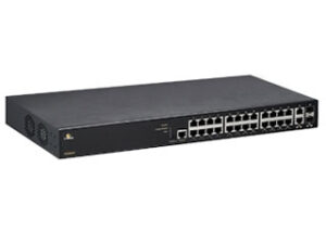 Etherwan EX26262F