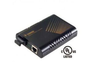 Etherwan EL100C-20