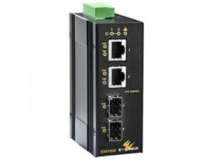Etherwan EX41922-T