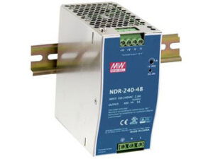 NDR-240-48