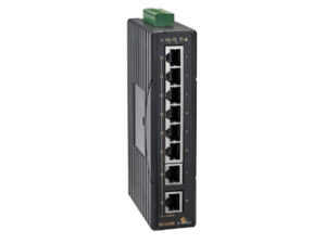 Etherwan EX32008