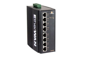 Etherwan EX46908A-0-J