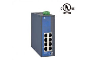 Etherwan SG300-08