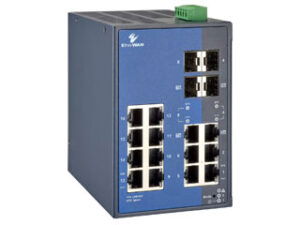 Etherwan SG300-120202C