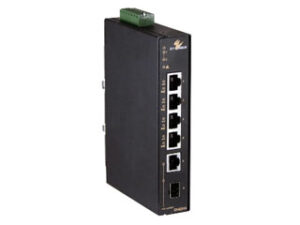 Etherwan EX42315-V