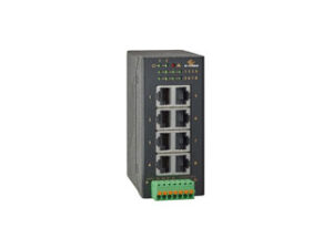 Etherwan TF100-0800