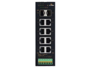 Etherwan TG103H-0802