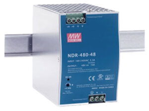 NDR-480-48