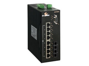 Etherwan EX78802-04BT