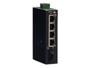 Etherwan EX42914-3