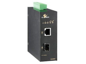 Etherwan EL8020-00E
