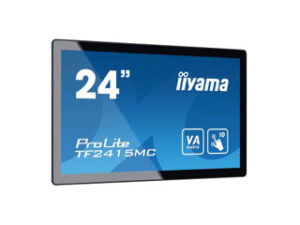 Iiyama TF2415MC-B2
