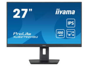 Iiyama XUB2792HSU-B6