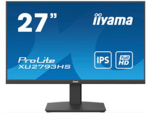 Iiyama XU2793HS-B7