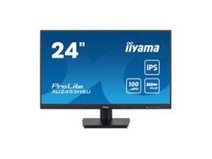 Iiyama XU2493HSU-B7