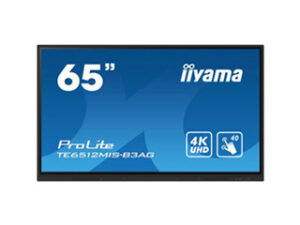 Iiyama TE6512MIS-B3AG